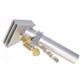 Closed Spray Upholstery Tool U1510C